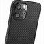 Image result for Carbon Fiber Phone Cases I-15 Plus