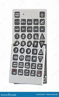 Image result for Broken TV Remote