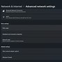 Image result for Windows 1.0 Wi-Fi Not Showing