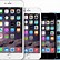 Image result for iPhone 5C Display