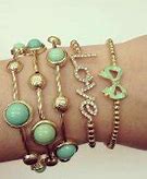 Image result for Cute Fhone Arm Bracelets