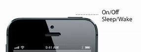 Image result for Button for iPhone 5