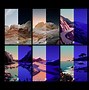 Image result for ios 14 wallpapers ipad