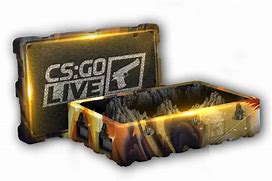 Image result for CS:GO Cases PNG