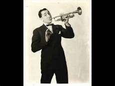 sing sing sing with a swing louis prima sing sing sing with a swing louis prima sing sing sing with a swing louis prima sing sing sing with a swing louis prima