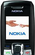 Image result for Nokia 2610