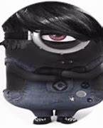 Image result for Emo Minion