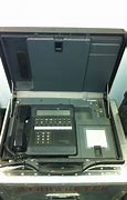 Image result for Briefcase Phone