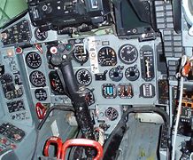 Image result for Mig 29SM Cockpit Poster