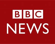 Image result for BBC News America Logo