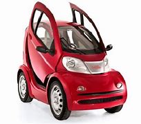 Image result for World Record Smallest Car