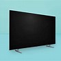 Image result for Smallest TVs