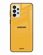Image result for Samsung Smart Battery Case