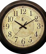 Image result for Lathem Time Clock 5000E