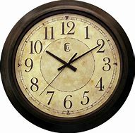 Image result for Lathem 7500E Time Clock