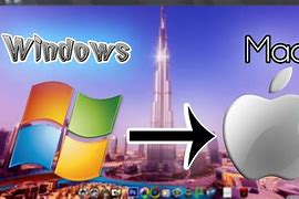 Image result for Is Microsoft or Apple Better