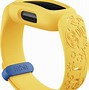 Image result for Fitbit Aspire