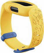 Image result for Fitbit Surge Watches