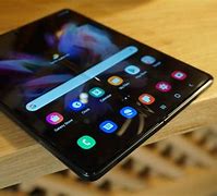 Image result for Galaxy Z Fold