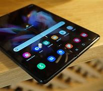 Image result for samsung galaxy z folding 3 t mobile