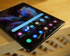 Image result for Samsung Galaxy Fold 3