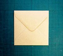Image result for Square Kraft Envelopes