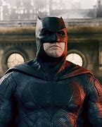 Image result for Batman House Snyderverse