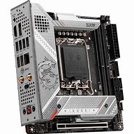 Image result for Mini Motherboard