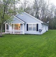 Image result for 2921 Belmont Avenue, Youngstown, OH 44505