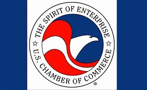 Image result for Chamber or Commerce and Industry Logo