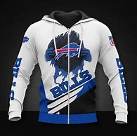 Image result for Buffalo Bills Military Hoodie