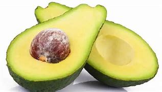 Image result for aguacqte