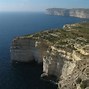 Image result for Malta Nature