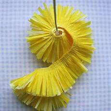 come creare fiori di carta crespa come realizzare fiori di carta crespa fiori di carta come creare fiori di carta crespa come realizzare fiori di carta crespa fiori di carta