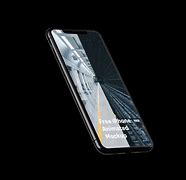 Image result for Animated iPhone Mockup