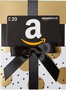 Image result for Amazon Gift Card Unboxing