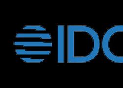 Image result for IDC Button