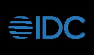 Image result for IDSA IDC Logo