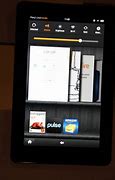 Image result for How to Turn On Volume On Kindle Fire
