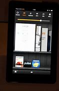 Image result for How to Increase Volume On Kindle Fire