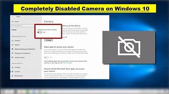Image result for How to Bloack Off Laptop Camera