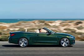 Image result for Types of Convertible Cars