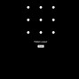 Image result for Phone Pattern Lock Ideas