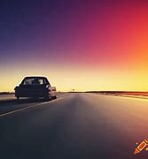 Image result for Retro Car Driving