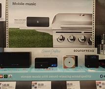 Image result for Target Online Shopping Electronics