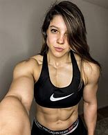 Image result for Kickboxing Workout Women