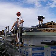 Image result for Local Roofers Near Me