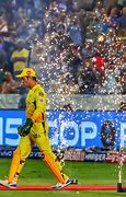 Image result for Cricket MS Dhoni Wallpaper with Quotes