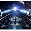 Image result for Shen Ender's Game