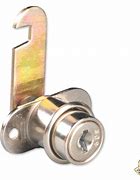 Image result for Rotating Cam Lock